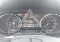 2020 Buick ENCORE фото