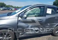 2020 Buick ENCORE фото