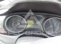 2020 Buick ENCORE photo