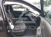 2020 Buick ENCORE фото