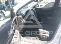 2020 Buick ENCORE photo