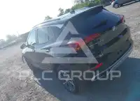 2020 Buick ENCORE фото