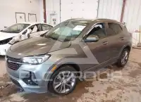 2020 Buick ENCORE photo