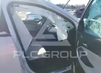 2020 Buick ENCORE фото