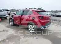 2020 Buick ENCORE фото