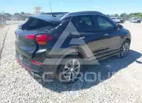2020 Buick ENCORE photo