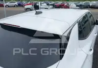 2020 Buick ENCORE фото