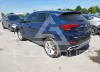 2020 Buick ENCORE фото
