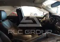 2020 Buick ENCORE photo