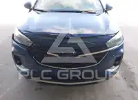 2020 Buick ENCORE photo