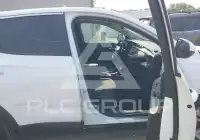 2020 Buick ENCORE фото