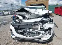 2020 Buick ENCORE photo