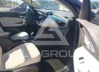 2020 Buick ENCORE photo