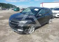2020 Buick ENCORE фото