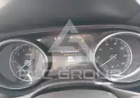 2020 Buick ENCORE фото