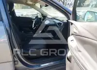2020 Buick ENCORE photo