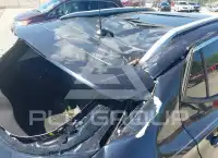 2020 Buick ENCORE photo