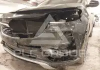 2020 Buick ENCORE photo