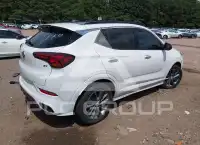 2020 Buick ENCORE photo