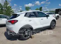 2020 Buick ENCORE фото