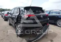 2020 Buick ENCORE photo