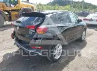 2020 Buick ENCORE фото