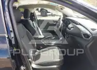 2020 Buick ENCORE фото