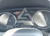 2020 Buick ENCORE фото