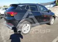 2020 Buick ENCORE фото
