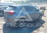 2020 Buick ENCORE фото