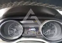 2020 Buick ENCORE фото