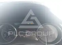 2020 Buick ENCORE фото