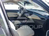 2020 Buick ENCORE photo