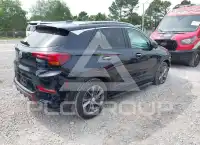2020 Buick ENCORE photo
