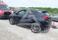 2020 Buick ENCORE photo