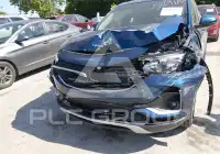 2020 Buick ENCORE фото