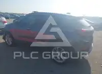 2020 Buick ENCORE фото