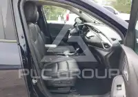 2020 Buick ENCORE photo