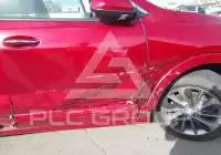 2020 Buick ENCORE photo