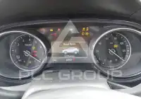 2020 Buick ENCORE фото