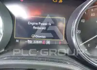 2020 Buick ENCORE фото