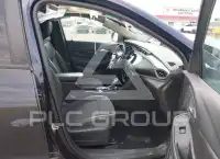 2020 Buick ENCORE фото