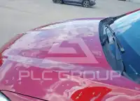 2020 Buick ENCORE фото