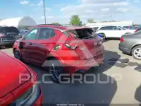 2020 Buick ENCORE photo
