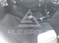 2020 Buick ENCORE photo