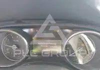 2020 Buick ENCORE фото