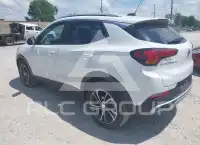 2020 Buick ENCORE photo