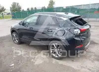 2020 Buick ENCORE photo