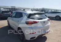 2020 Buick ENCORE фото