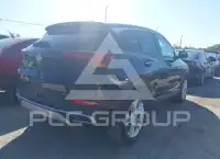 2020 Buick ENCORE фото